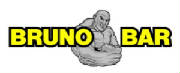 BrunoBarLogo.jpg