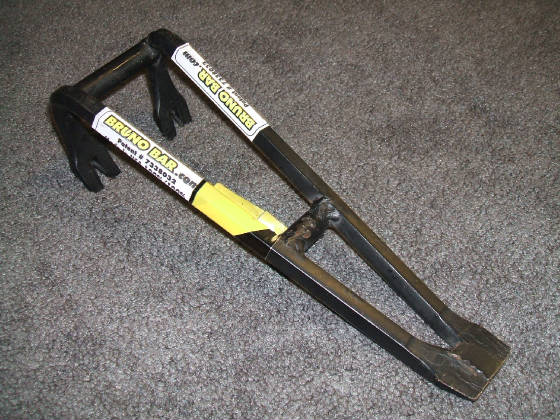 size12.JPG